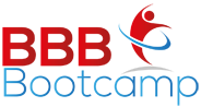bbbbootcamp