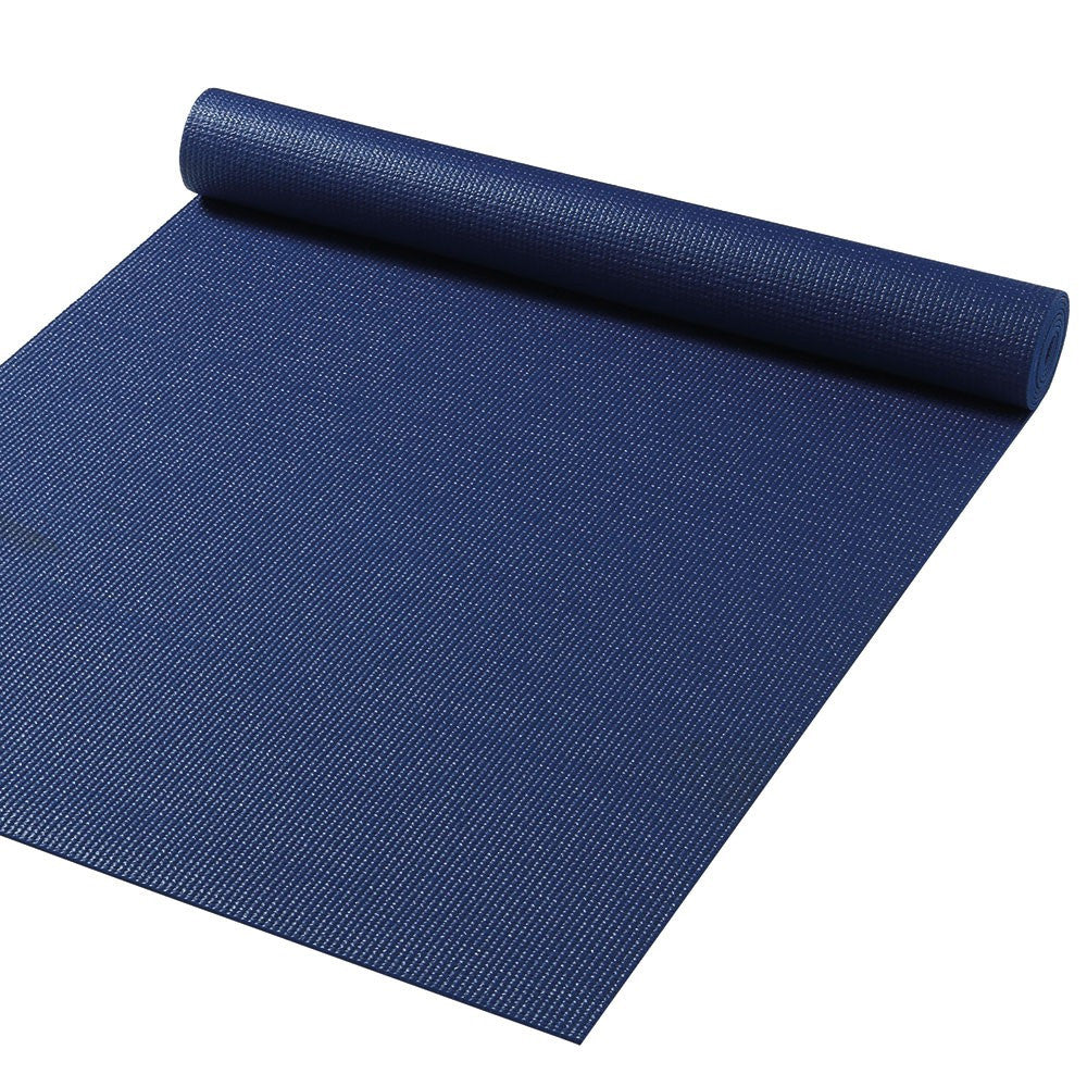 Yoga Mat 180 x 60 cm